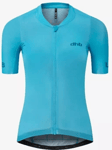 dhb Women's Aeron Lab Short Sleeve Jersey -Size 16