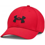 Casquette Under Armour  stretch  Blitzing