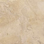 Casa39 Castelvetro Quartz Stones Gold 60x60 cm CQR60R2 Carrelage imitation pi...