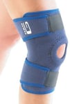 Neo G Knee Support Open Patella For Arthritis Joint Pain Relief Meniscus Pain R