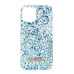 Onsala Mobilskal Soft Flow Ornament - iPhone 12 / 12 Pro