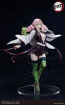 DEMON SLAYER STATUE PVC MITSURI KANROJI 41 cm FREEing PRECO OCTOBRE 2024