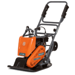 Husqvarna LF 130 LT Markvibrator