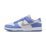 Nike Dunk Low, storlek 44½