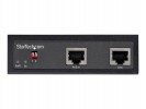 STARTECH.COM Startech.com STARTECH Gigabit PoE Splitter 90W POESLT1G48V