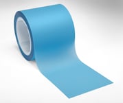 3m™ polering film 261x 9.0 µm rull 101,6 mm x 45,72 m. 4 rl/box