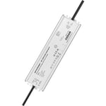 LED-driver Optotronic OT 250W 24V DC, P, IP66/IP67