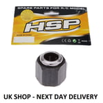 GENUINE HSP 12MM ONE WAY BEARING HPI Racing SAVAGE TROPHY BULLET FIRESTORM FORCE