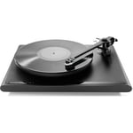 Roksan Attessa - Platine Vinyle avec préampli phono intégré Noir ou Blanc