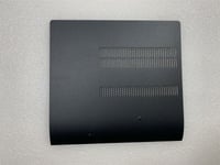 HP ProBook 440 446 G3 829013-001 Service Door Ram HDD SSD Base Cover Plastic NEW