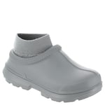 UGG Femme Tasman X Botte Tendance, Geyser, 41 EU