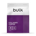 Bulk Collagen Coffee, High Protein, Hazelnut Mocha, 500 g, 20 Servings, Packaging May Vary