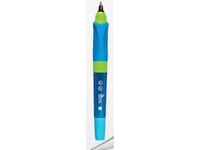 Tetis Rollerball Penna Blå (Kp511-Nn)