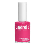 vernis à ongles Andreia Professional Hypoallergenic Nº 150 [14 ml]