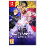 Fire Emblem: Three Houses For Nintendo Switch™