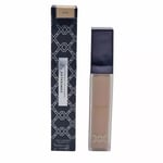 XX Revolution Conceal XX CX2 Super Full Coverage FiXX Concealer Creaseproof