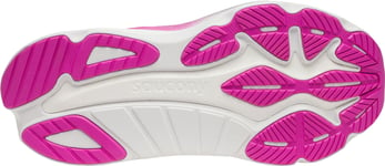 Saucony Hurricane 24 W