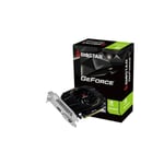 Biostar Geforce Gt1030 Nvidia Geforce Gt 1030 4 Gb Gddr4