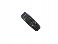 Télécommande Universelle de Rechange Télécommande JVC RM-SRX6010R RX-6000VBKJ RM-SRX60012R RX-