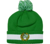 PomPom Classic mössa Unisex HIF GREEN ONESIZE