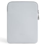 Urth Naos 13/14" Laptop Sleeve - Ash Grey