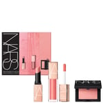 NARS Exclusive Mini Orgasm Lip and Cheek Set