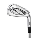 Mizuno JPX 925 HM Pro 5-Pw: Stiff