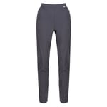 Regatta - Pantalon De Marche Pentre - Femme