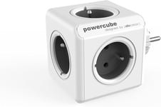 Powercube Original Gris 8718444085911