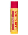 Burt's Bees Lip Balm Pomengranate