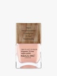 Nails Inc Plant Power Vegan Nail Polish