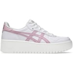 Baskets Asics  Japan S Pf