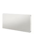 Purmo Compact Plan radiator 33 - 400 x 600 mm RAL 9016 White