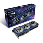 Sparkle Arc B580 Titan Oc 12gb