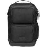 Sac a dos Eastpak  Sac A dos Eastpak Office Coat Ref 60625 80W Noir M