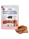 Frigera - Dog Chews Pig ears 400gr - (402285851838)