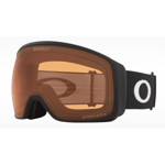 Oakley Flight Tracker L