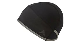 Bonnet sous casque altura