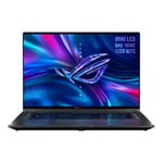 ASUS ROG Flow X16 GV601VI-NL008W - 16" - Intel Core i9 - 13900H - 16 GB RAM - 1 TB SSD