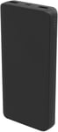 Mophie Essentials Powerstation 20K