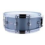 Drum Limousine Superior Aluminium lilletromme, 14" x 5,5"