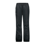 Kallavesi Insulated Zip Pants, vinterbukse, herre