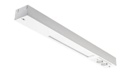 Bänkbelysning LED SG Namsen (1200 (1195mm), 3000K)