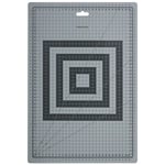 Fiskars Cutting Mat, 30 x 45cm