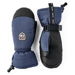 Hestra Handskar CZone Mountain - mitt Marin 6