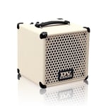 DVLITTLEJAZZ AMPLI GUITARE 50W DV LITTLE JAZZ COMBO DV MARK