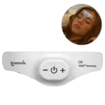 Insomnia Sleep Instrument Tens Microcurrent Sleep Aid Device Head Hierontalaite