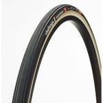 Challenge Paris Roubaix SC S HTU 320 TPI Cycle Bike Tyres White - 700 X 27C