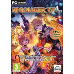 RPG Maker