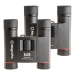 Magnipro 8x25 Mini 2-pack